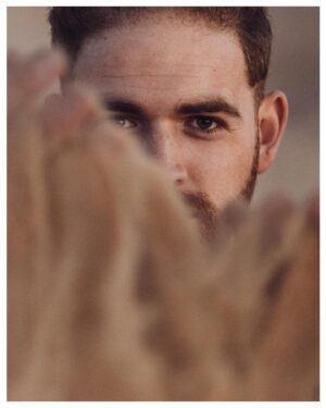 Paul Tellefsen Instagram - 2 years of being in San Diego and my 2000th post.
.
Call me directly for comment on my sappy thoughts and feelings. Still weird to not be celebrating this in San Diego, now 2 months into quarantine in DFW.
Another big anniversary coming up next week!
Photo by @jonathanzoeteman
#ThisIsPaulsStory #wetheable #thisismycommunity