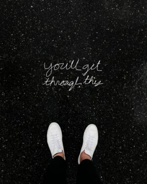 Paul Tellefsen Instagram - I’ve been through it recently. I am reminding myself that even in hard times to keep looking up. If you’re having a hard day, week or year ... you’ll get through this. It might not be quick or pain free, but you will make it through. My head was hung low last week because my Uncle David on my dad’s side and a friend both died, but I’m glad I was with my family. I’m doing better now, but it hasn’t been easy. If you’re in the middle of a slippery, unknown or foggy situation be encouraged today. And DM me if you need prayer. Love y’all.
#ThisIsPaulsStory #genuineemotion #maxlucado