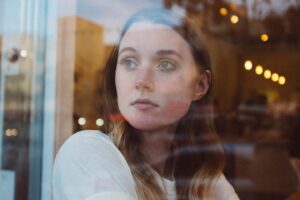 Paul Tellefsen Instagram - Stumbled across these portraits of @sara_coutant that I never imported and I just had to share. This is from her and @gage_forster’s time in SD back in January. Can’t wait to hang with the squad again soon! Shot on Fuji X100s.
#verticalportraits #wetheable