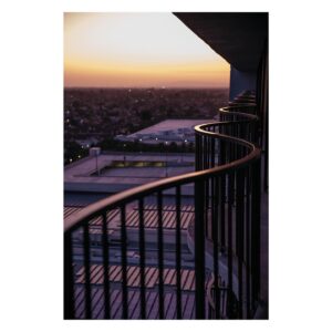 Paul Tellefsen Instagram - Morning to last light.
@anaheimmarriott | #AnaheimMarriott

#TravelBrilliantly #VisitAnaheim