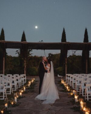 Paul Tellefsen Instagram - We’re still reliving the memories of this day almost 5 months later. Thanks @jontaylorsweet for capturing our story so elegantly.
#paulplusveronica