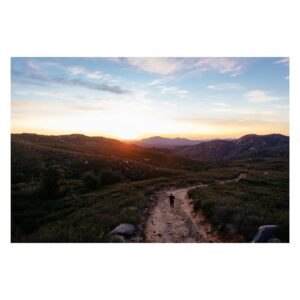 Paul Tellefsen Instagram - It’s Wilde. The freedom of reliance is worth the pain of surrender.
I’ve struggled with control my whole life. I want a hand in making my life a success. I want to live up to the expectations. But if we think we have a hand in opening the doors of opportunity in our lives then we forget we will also blame ourselves when it all falls apart. Hello shame. Even worse, we also think we get some glory when it succeeds. Hello anxiety. I can’t imagine the pressure of that. Well, actually I can. I’ve lived it. It’s no wonder anxiety and shame hum across our whole society. But God called me to surrender. And I think he’s calling you too. He sees everything at once and he know’s that the freedom of reliance is worth the pain of surrender. You can’t control peace, it’s a gift to receive. And I believe that is the presence of Jesus in our lives daily. This is my story.
#ThisIsPaulsStory #thewildegen