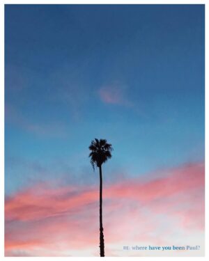 Paul Tellefsen Instagram - I’ve been pretty quiet on social media for the past year and I’m excited to finally share one reason why. About a year ago myself and a few friends said yes to planting a church in Oceanside, California as a new sister campus of Coast City Church. And the FIRST SERVICE was Easter 2019! So for the past 8 months we’ve been creating a space for God weekly in this beautiful, old church right on the coast, loving the local community and being present in the city. It’s been something incredibly special to be apart of. This city is growing and so is the church and we can’t wait to see more transformation come to the South O community through relationships with Jesus and others. More story to come soon!
.
If you’re local, we have our official Grand Opening tonight, January 16, 2020 at 6:30. I’d be honored to see you there. Visit the link in my bio for more details and location.
#athursdaychurch #southo #thewilde