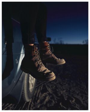 Paul Tellefsen Instagram - #ShotOniPhone // Recently, I’ve loved the challenge of shooting photos on my phone. Here’s some of my favorites. The phone is where my photography took off and creating with it again on the iPhone 11 has been a really fun and nostalgic experience. There’s just something about applying a set of limitations that makes the experience of creating so much more exciting. My recipe for creativity will always include a dash of problem solving.
#ThisIsPaulsStory