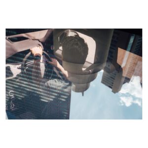 Paul Tellefsen Instagram - @landroverusa and I teamed up to document my perspective on Dallas as an artist and native by traveling to a few of my favorite places around town in the newly redesigned 2020 Range Rover Evoque. You can see more of my perspective in a video series we made. Follow the link in my bio to watch and also see the photos from my view. Or if you live in the Dallas area you can head to a local movie theater. #helloevoque #ad