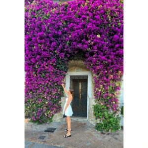 Paula Echevarría Instagram - 𝑪𝒂𝒑𝒓𝒊 🇮🇹

(Ya son las últimas que pongo del viaje, lo prometo 🙋🏻‍♀️😅..)

(Vestido etiquetado)
