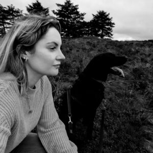 Paula Lane Instagram - Unconditional ❤️🐾