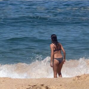 Paula Neves Instagram - Verão 2024 ❤️