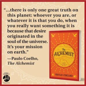 Paulo Coelho Instagram - #30 on Amazon top 100 and it has more than 150.000 ratings. Thank you!