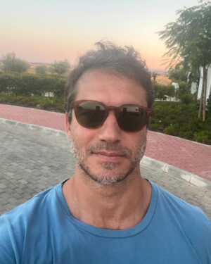 Paulo Rocha Instagram - Alentejo no seu melhor: paisagens de tirar o fôlego, comida que conforta a alma, e momentos que ficam pra sempre. 🌿🍷