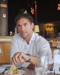 Actor Paulo Rocha HD Instagram Photos and Wallpapers August 2024