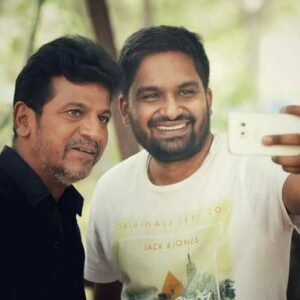 Pavan Wadeyar Instagram - Many many happy returns of the day Dr, Shivanna 🙏🏼😊 keep inspiring ❤❤❤ @nimmashivarajkumar