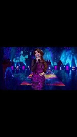 Pavel Arámbula Instagram - Un tema que no espere cantar en el reality.  QUERIDA un tema de nuestro admirado y muy querido Juan Gabriel #juangabriel #theswitch #desafiomundial #chile #mexico #reality #pavelarambula #concurso #arte #transformista