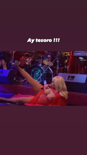 Pavel Arámbula Instagram - Todo esto puede ser tuyo TESOROOO! 😅