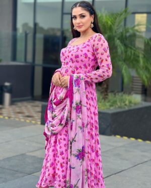 Payas Pandit Instagram - @payaspandit__ #payaspandit #payaspandit❤️❤️ #nanufashion