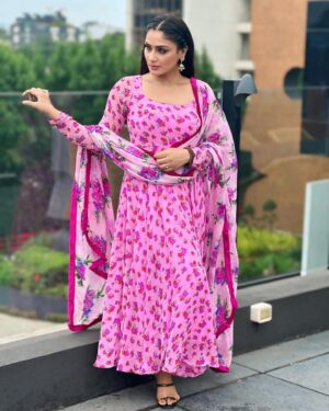 Payas Pandit Instagram - @payaspandit__ #payaspandit #payaspandit❤️❤️ #nanufashion