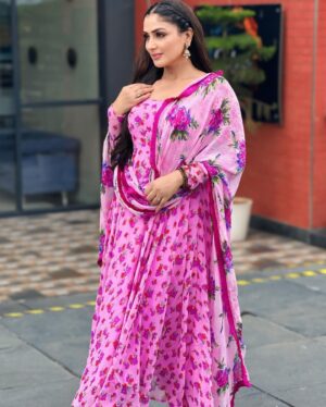 Payas Pandit Instagram - @payaspandit__ #payaspandit #payaspandit❤️❤️ #nanufashion