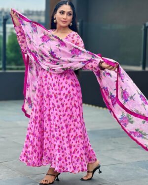 Payas Pandit Instagram - @payaspandit__ #payaspandit #payaspandit❤️❤️ #nanufashion