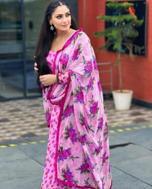 Payas Pandit Instagram - @payaspandit__ #payaspandit #payaspandit❤️❤️ #nanufashion