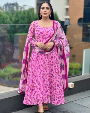 Payas Pandit Instagram - @payaspandit__ #payaspandit #payaspandit❤️❤️ #nanufashion