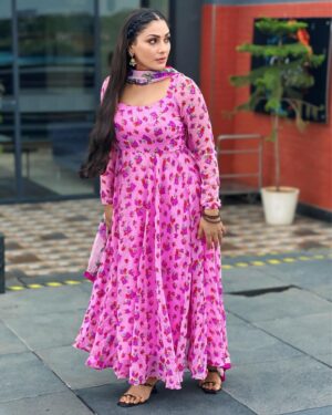 Payas Pandit Instagram - @payaspandit__ #payaspandit #payaspandit❤️❤️ #nanufashion