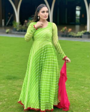 Payas Pandit Instagram - @payaspandit__ #payaspandit #payaspandit❤️❤️ #nanufashion