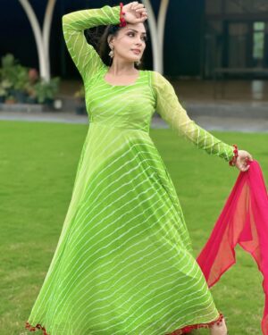Payas Pandit Instagram - @payaspandit__ #payaspandit #payaspandit❤️❤️ #nanufashion