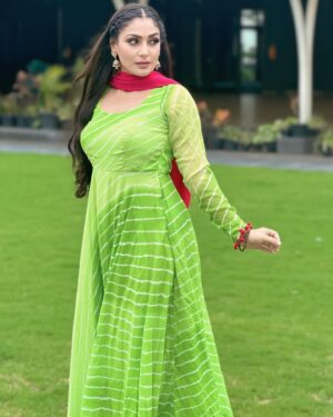 Payas Pandit Instagram - @payaspandit__ #payaspandit #payaspandit❤️❤️ #nanufashion