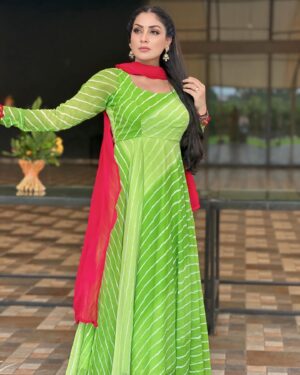 Payas Pandit Instagram - @payaspandit__ #payaspandit #payaspandit❤️❤️ #nanufashion