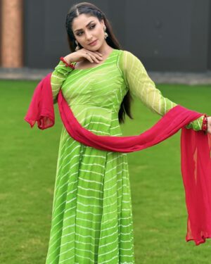 Payas Pandit Instagram - @payaspandit__ #payaspandit #payaspandit❤️❤️ #nanufashion