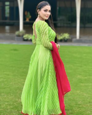 Payas Pandit Instagram - @payaspandit__ #payaspandit #payaspandit❤️❤️ #nanufashion