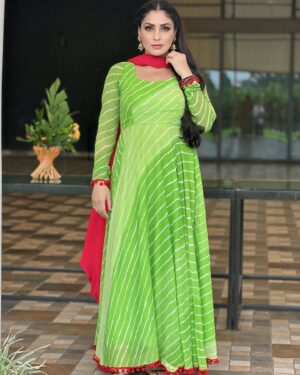 Payas Pandit Instagram - @payaspandit__ #payaspandit #payaspandit❤️❤️ #nanufashion