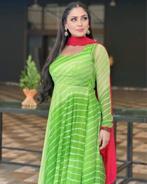 Payas Pandit Instagram - @payaspandit__ #payaspandit #payaspandit❤️❤️ #nanufashion