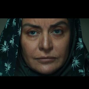 Payman Maadi Instagram - سومین همکاری من با مریلا زارعی بعد از دو تجربه  فوق العاده "درباره الی" و " جدایی نادر از سیمین". هر بار  از همکاری با  این بازیگر فوق العاده و این انسان شریف به وجد میام و لذت واقعی بازیگری رو میچشم.