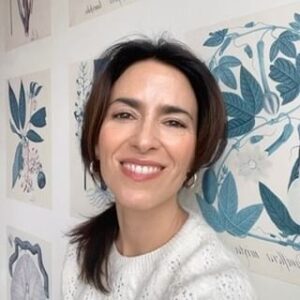 Paz Bascuñan Instagram - La pregunta del día ¿qué dichos o refranes te identifican , usas , cuáles te traumaron , te dan risa… ?
#cuentocorto @radiolaclave
