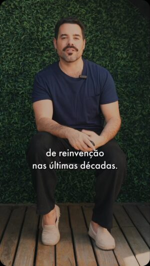 Pedro Carvalho Instagram - Como o FADO português se tem reinventado nos últimos anos? Sabiam desta? 🎸