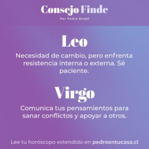 Pedro Engel Instagram - Buena noche para todos 💜 ¿Cómo estuvo su semana? Los leo 🙂‍↕️