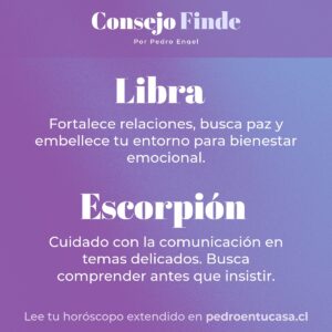 Pedro Engel Instagram - Buena noche para todos 💜 ¿Cómo estuvo su semana? Los leo 🙂‍↕️