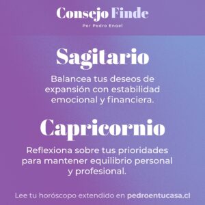 Pedro Engel Instagram - Buena noche para todos 💜 ¿Cómo estuvo su semana? Los leo 🙂‍↕️