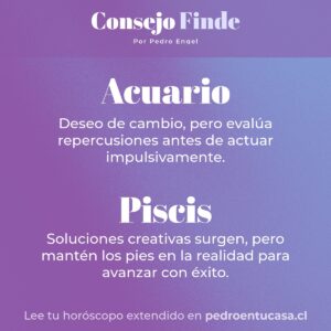 Pedro Engel Instagram - Buena noche para todos 💜 ¿Cómo estuvo su semana? Los leo 🙂‍↕️