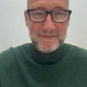 Pedro García Aguado Instagram - 🔸️Hola Familia,
Os comunico que desde hoy he terminado mi colaboración con la comunidad terapéutica Instituto Noa. Han sido 5 años fantásticos y agradezco al equipo, a las familias y a los pacientes la confianza depositada en mi para ingresar en ese centro. Me encanta ayudar, acompañar a personas para que se recuperen de su adicción, tal y como hicieron conmigo hace más de 20 años. 
Podéis seguirme en mis redes o en www.pedroaguado.es para cualquier consulta que necesitéis.

🤗 Un fuerte abrazo.

#pedroaguado #pedrogarciaaguado #adicciones #terapia #recuperacion