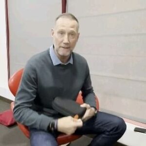 Pedro García Aguado Instagram - Pedro García Aguado ya lo tiene todo listo para empezar la aventura de su vida 💥 ¿Tenéis ganas de verle en acción? Mañana a las 22:00 horas estreno de #Supervivientes2024 en @telecincoes  🔵