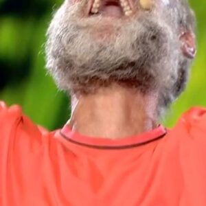 Pedro García Aguado Instagram - ¡¡@pedrogaguado se convierte en el ganador de #Supervivientes2024!! 👏🏻👏🏻👏🏻 ¡Enhorabuena superviviente! 🌴

#Supervivientes #SVFinal #Telecinco #Mediaset