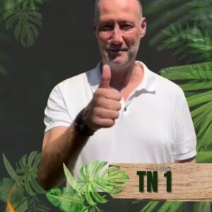 Pedro García Aguado Instagram - 🌴Pedro G. Aguado resistiendo en el juego de recompensa!
🫶 Gracias por vuestro apoyo siempre!
💪 Vamos!!!! 

#TeamPedro #supervivientes2024 #honduras #cuarzoproducciones #mediaset #telecinco #PedroSV 
#pedrogarciaaguado