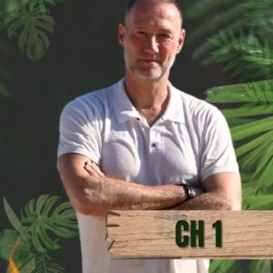 Pedro García Aguado Instagram - 🌴Pedro G. Aguado con gritos de desesperación para superar la prueba.
🫶 Gracias por vuestro apoyo siempre!
💪 Vamos!!!! 

#TeamPedro #supervivientes2024 #honduras #cuarzoproducciones #mediaset #telecinco #PedroSV 
#pedrogarciaaguado