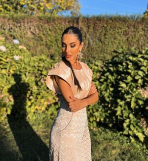Pedro Guedes Instagram - ✨Wedding Mode✨

#Catarina&Mauro