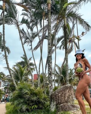 Pedro Guedes Instagram - Love & Paradise 🏖🇧🇷🫶🏻