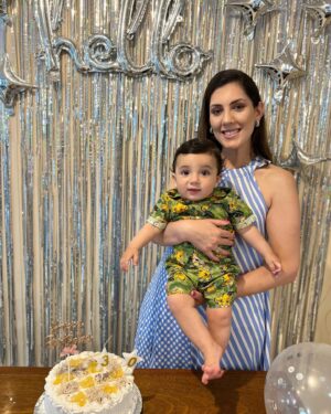 Pedro Guedes Instagram - Felizzzz Ano Novo ✨
Que 2023 traga ainda mais saude e amor para todos nós 🤍

Obrigada Deus por mais um réveillon ao lado das pessoas que eu mais amo 🙏❤️

#reveillon #brasil #família #saúde #paz #união #amor