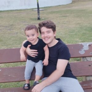 Pedro Malta Instagram - basiquinhos