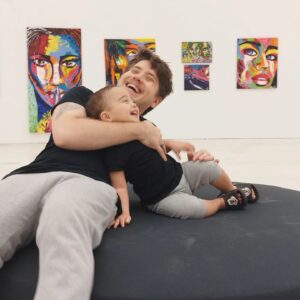 Pedro Malta Instagram - basiquinhos